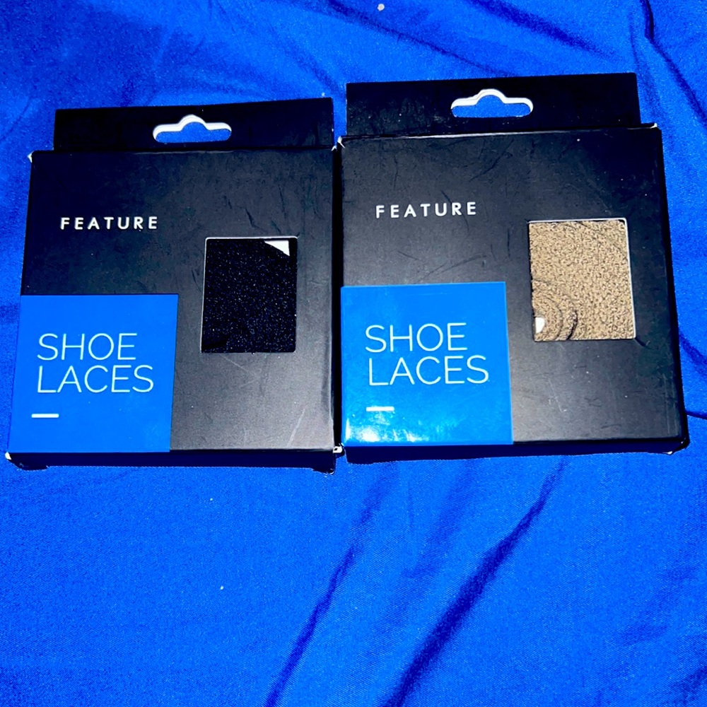Jordan1 shoelaces one of the top brand quality laces